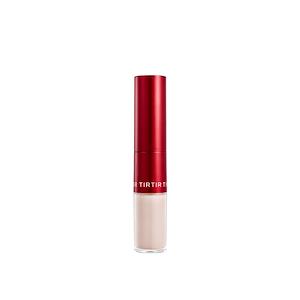 Glide & Hide Blurring Concealer
